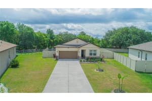 2491 WADEVIEW LOOP, SAINT CLOUD, FL 34769 Sold 09/09/22