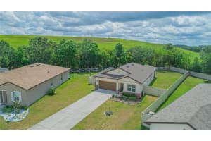 2491 WADEVIEW LOOP, SAINT CLOUD, FL 34769 Sold 09/09/22