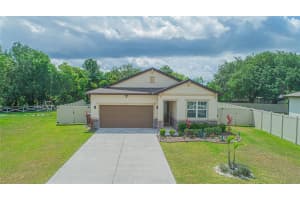 2491 WADEVIEW LOOP, SAINT CLOUD, FL 34769 Sold 09/09/22