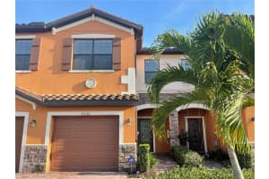 7232 KETCH PL, BRADENTON, FL 34212 Sold 05/04/23