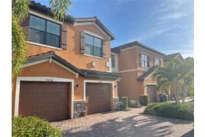 7232 KETCH PL, BRADENTON, FL 34212 Sold 05/04/23