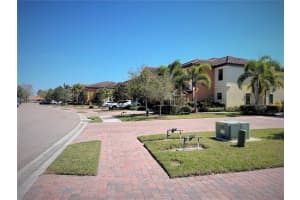 7232 KETCH PL, BRADENTON, FL 34212 Sold 05/04/23