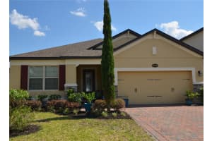 5158 Ravena Ave E, St Cloud, FL 34771, Sold 05/24/22