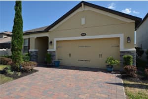 5158 Ravena Ave E, St Cloud, FL 34771, Sold 05/24/22