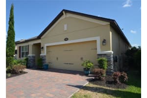 5158 Ravena Ave E, St Cloud, FL 34771, Sold 05/24/22