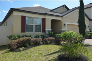 5158 Ravena Ave E, St Cloud, FL 34771, Sold 05/24/22