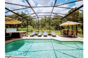 325 Willow View Dr, Davenport, FL 33896, Sold 06/23/22