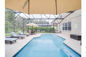 325 Willow View Dr, Davenport, FL 33896, Sold 06/23/22