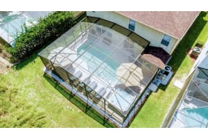 325 Willow View Dr, Davenport, FL 33896, Sold 06/23/22