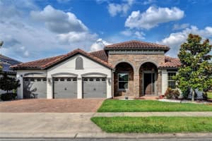 14193 Ward Rd, Orlando, FL 32824, Sold 06/15/22