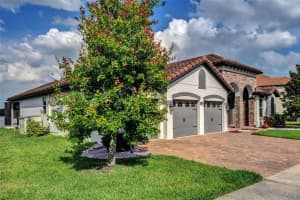 14193 Ward Rd, Orlando, FL 32824, Sold 06/15/22