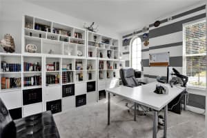 14193 Ward Rd, Orlando, FL 32824, Sold 06/15/22