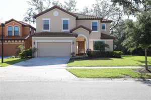 2660 TRANQUILITY WAY, KISSIMMEE, FL 34746 Sold 07/28/22