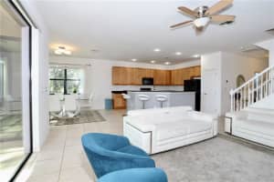 2660 TRANQUILITY WAY, KISSIMMEE, FL 34746 Sold 07/28/22