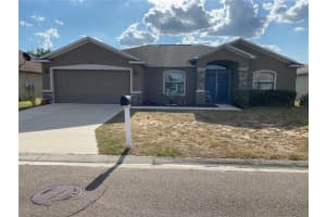 3371 PATTERSON HEIGHTS DR, HAINES CITY, FL 33844 Sold 07/27/22