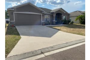 3371 PATTERSON HEIGHTS DR, HAINES CITY, FL 33844 Sold 07/27/22