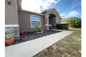 3371 PATTERSON HEIGHTS DR, HAINES CITY, FL 33844 Sold 07/27/22