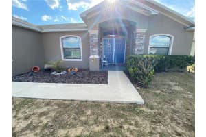 3371 PATTERSON HEIGHTS DR, HAINES CITY, FL 33844 Sold 07/27/22