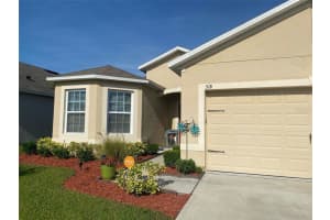 518 Squires Grove Dr, Winter Haven, FL 33880, Sold 06/06/22