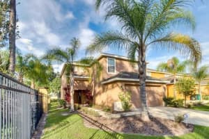2648 Santosh Cove, Kissimmee, FL 34746, Sold 07/11/22