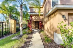 2648 Santosh Cove, Kissimmee, FL 34746, Sold 07/11/22