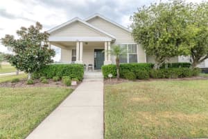 4961 BOND ST E, KISSIMMEE, FL 34758 Sold 07/18/22