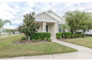 4961 BOND ST E, KISSIMMEE, FL 34758 Sold 07/18/22