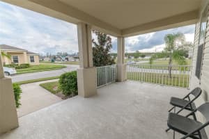 4961 BOND ST E, KISSIMMEE, FL 34758 Sold 07/18/22