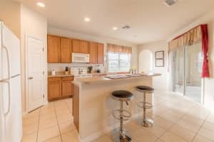 4961 BOND ST E, KISSIMMEE, FL 34758 Sold 07/18/22