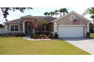 1901 Lazy Oaks Loop, St Cloud, FL 34771, Sold 06/20/22