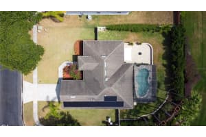 1901 Lazy Oaks Loop, St Cloud, FL 34771, Sold 06/20/22