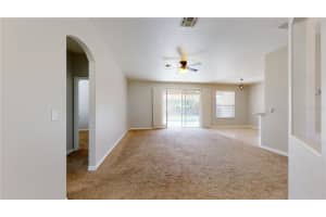 1901 Lazy Oaks Loop, St Cloud, FL 34771, Sold 06/20/22
