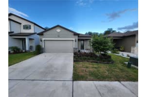 2743 Red Horse Dr, Kissimmee, FL 34744, Sold 06/28/22