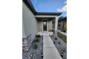 2743 Red Horse Dr, Kissimmee, FL 34744, Sold 06/28/22