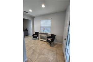 2743 Red Horse Dr, Kissimmee, FL 34744, Sold 06/28/22
