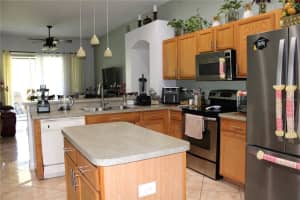 3014 MANDOLIN DR, KISSIMMEE, FL 34744 Sold 06/21/22