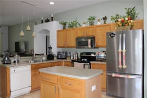3014 MANDOLIN DR, KISSIMMEE, FL 34744 Sold 06/21/22