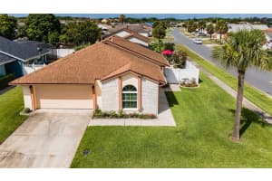5200 BROKEN ARROW DR, KISSIMMEE, FL 34746 Sold 06/29/22