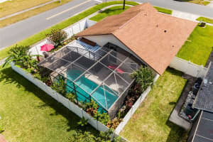 5200 BROKEN ARROW DR, KISSIMMEE, FL 34746 Sold 06/29/22