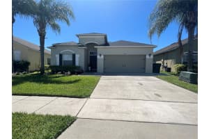 1778 Ribbon Falls Pkwy, Orlando, FL 32824, Sold 06/14/22