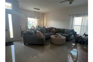 1778 Ribbon Falls Pkwy, Orlando, FL 32824, Sold 06/14/22