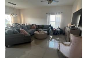 1778 Ribbon Falls Pkwy, Orlando, FL 32824, Sold 06/14/22