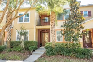 8633 Via Tavoleria Way, Windermere, FL 34786, Sold 06/09/22