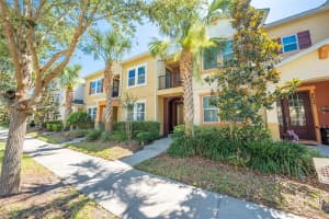 8633 Via Tavoleria Way, Windermere, FL 34786, Sold 06/09/22