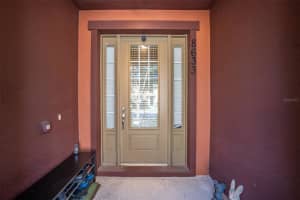 8633 Via Tavoleria Way, Windermere, FL 34786, Sold 06/09/22