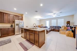8633 Via Tavoleria Way, Windermere, FL 34786, Sold 06/09/22