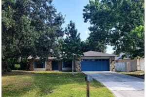 4052 Cannon Ct, Kissimmee, FL 34746, Sold 06/13/22
