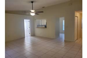 4052 Cannon Ct, Kissimmee, FL 34746, Sold 06/13/22