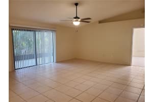 4052 Cannon Ct, Kissimmee, FL 34746, Sold 06/13/22