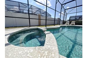 431 Montara Dr, Davenport, FL 33897, Sold 07/06/22